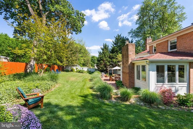 6208 BEACHWAY DR, Falls Church, VA 22041