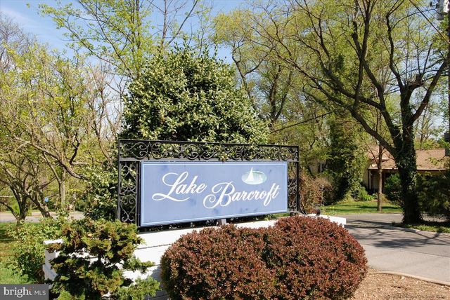 6208 BEACHWAY DR, Falls Church, VA 22041