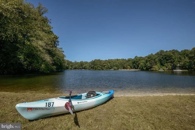 6208 BEACHWAY DR, Falls Church, VA 22041