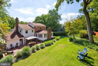 6208 BEACHWAY DR, Falls Church, VA 22041