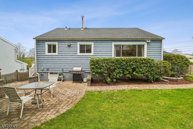 516 Herrick Dr, Rockaway Twp., NJ 07801