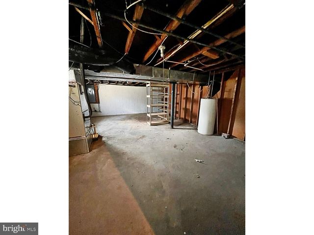 1045 S BRADFORD ST, Dover, DE 19904