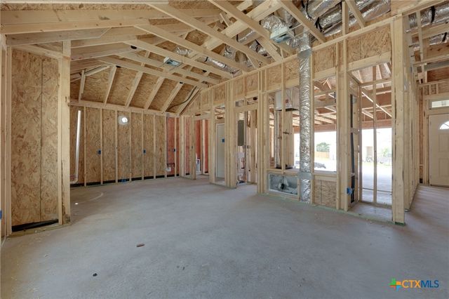 610 Bobby Lou Lane, Copperas Cove, TX 76522