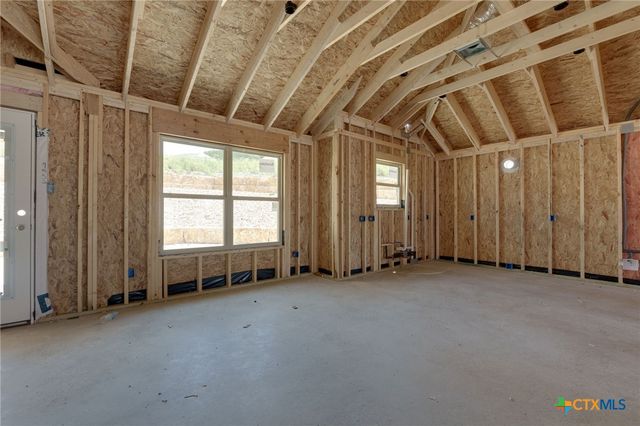 610 Bobby Lou Lane, Copperas Cove, TX 76522
