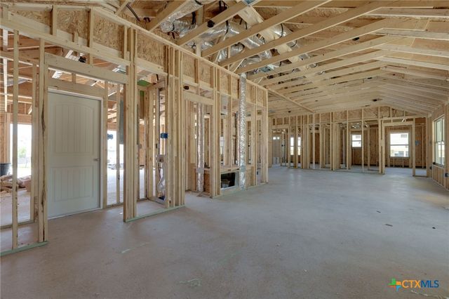 610 Bobby Lou Lane, Copperas Cove, TX 76522