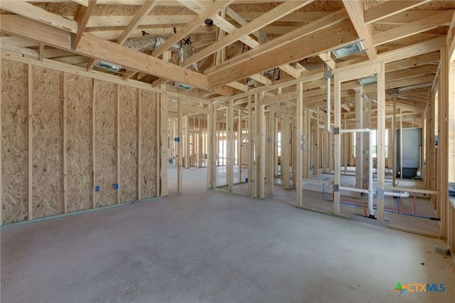 610 Bobby Lou Lane, Copperas Cove, TX 76522