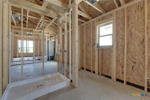 610 Bobby Lou Lane, Copperas Cove, TX 76522