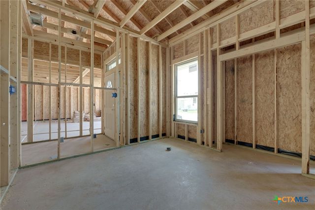 610 Bobby Lou Lane, Copperas Cove, TX 76522