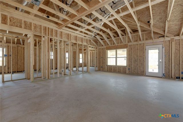 610 Bobby Lou Lane, Copperas Cove, TX 76522