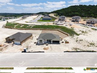 610 Bobby Lou Lane, Copperas Cove, TX 76522