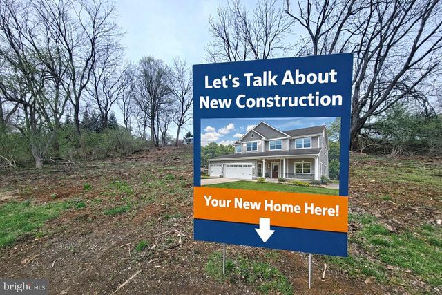 2317 WASHINGTON AVE, West Lawn, PA 19609