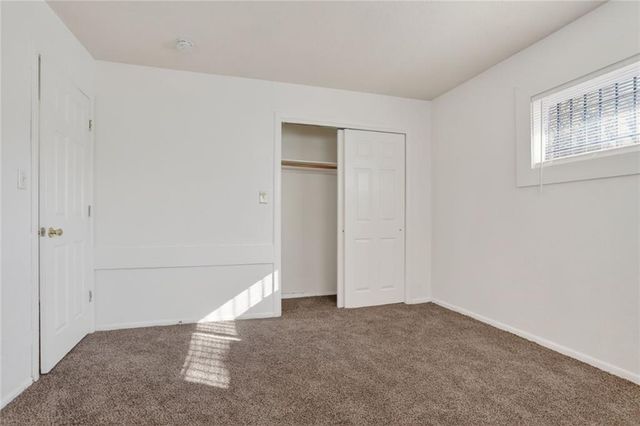 11115 Winchester Avenue, Kansas City, MO 64134