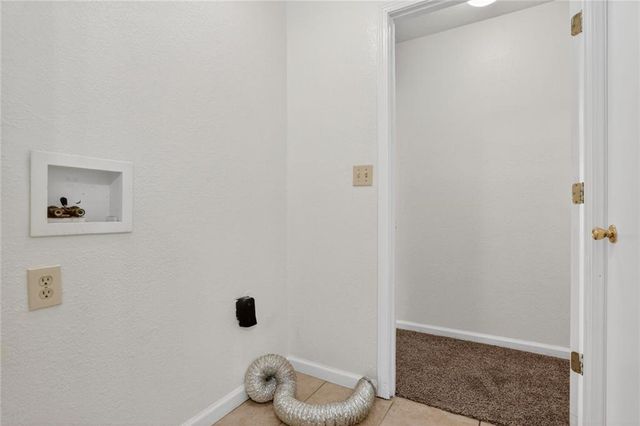 11115 Winchester Avenue, Kansas City, MO 64134