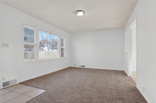 11115 Winchester Avenue, Kansas City, MO 64134