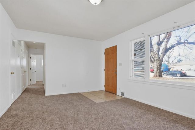 11115 Winchester Avenue, Kansas City, MO 64134