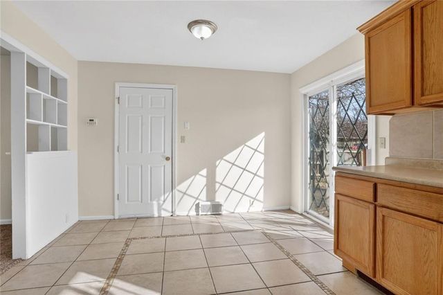 11115 Winchester Avenue, Kansas City, MO 64134