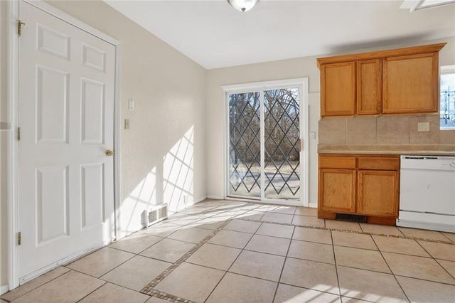 11115 Winchester Avenue, Kansas City, MO 64134