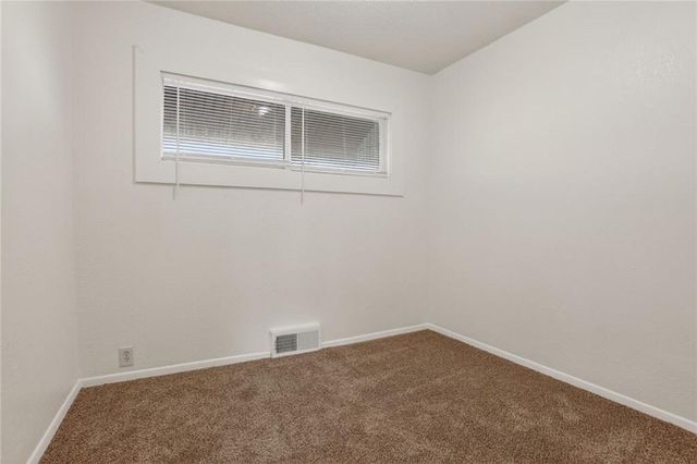 11115 Winchester Avenue, Kansas City, MO 64134