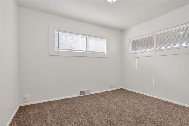 11115 Winchester Avenue, Kansas City, MO 64134