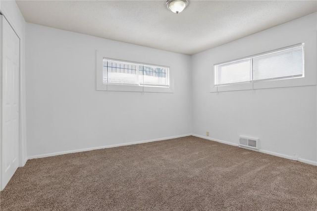 11115 Winchester Avenue, Kansas City, MO 64134