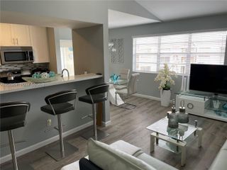 15285 SW 107th Lane 206, Miami, FL 33196