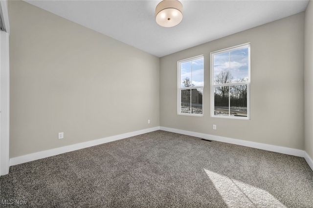 2875 Grayson Drive, Medina, OH 44256