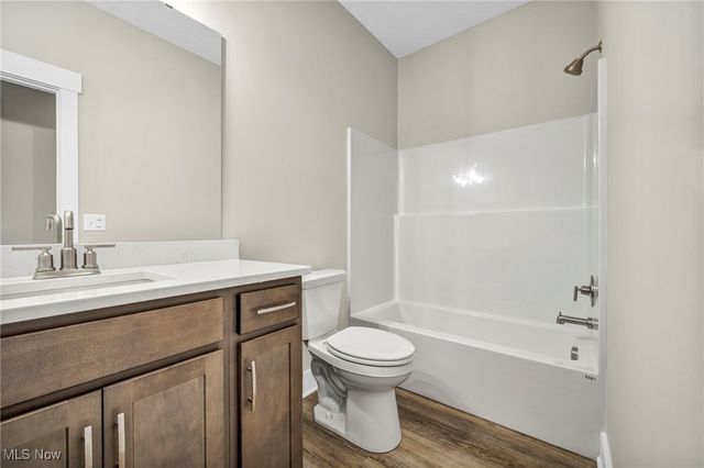 2875 Grayson Drive, Medina, OH 44256