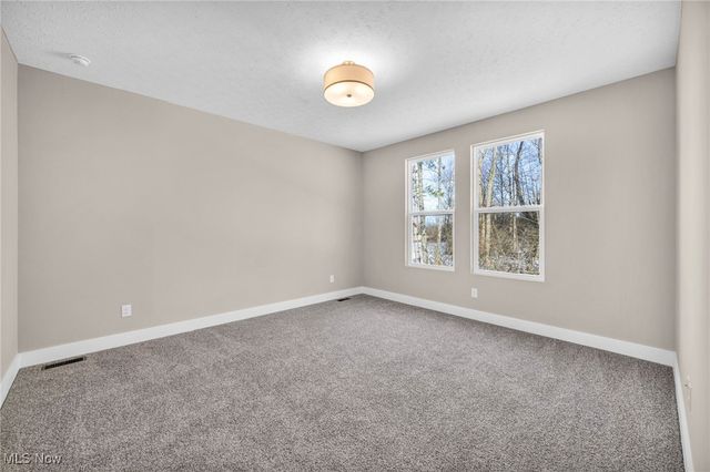 2875 Grayson Drive, Medina, OH 44256