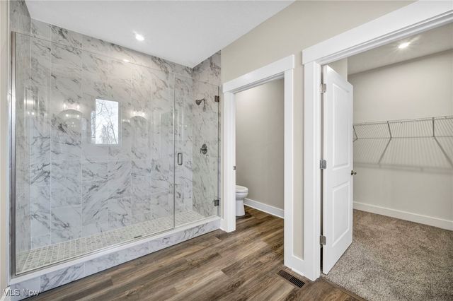 2875 Grayson Drive, Medina, OH 44256