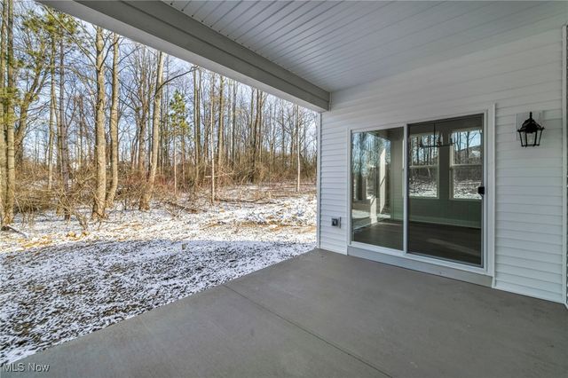 2875 Grayson Drive, Medina, OH 44256