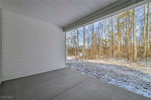 2875 Grayson Drive, Medina, OH 44256