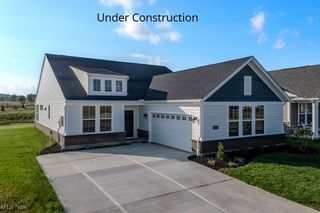 2875 Grayson Drive, Medina, OH 44256