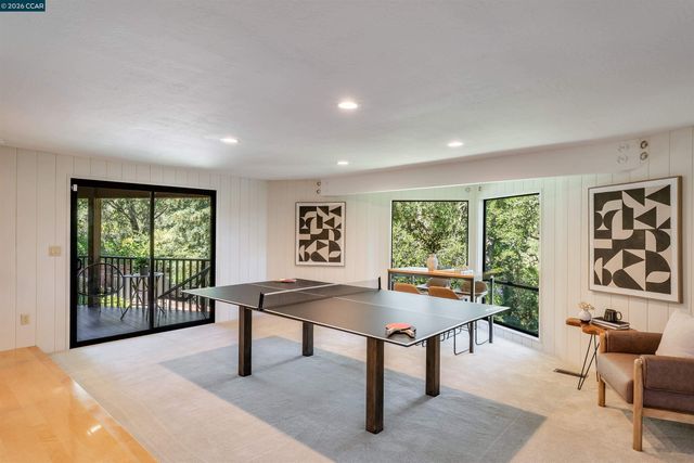 1066 Via Baja, Lafayette, CA 94549
