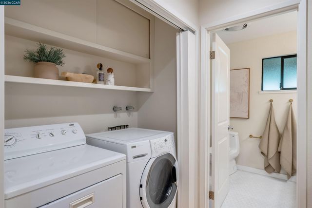 1066 Via Baja, Lafayette, CA 94549