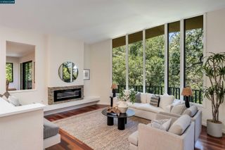 1066 Via Baja, Lafayette, CA 94549