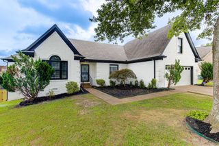 8952 VORLICH CV, Memphis, TN 38016