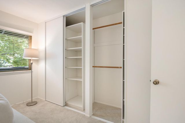 1001 E Evelyn Terrace 110, Sunnyvale, CA 94086