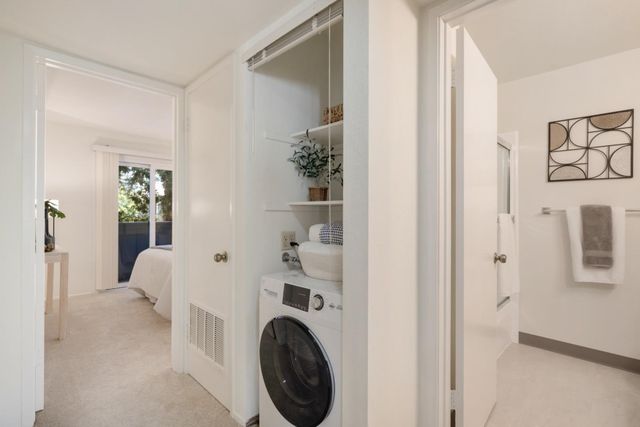 1001 E Evelyn Terrace 110, Sunnyvale, CA 94086