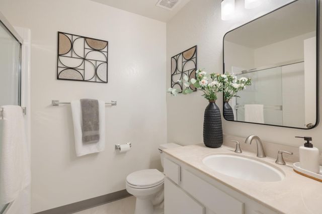 1001 E Evelyn Terrace 110, Sunnyvale, CA 94086