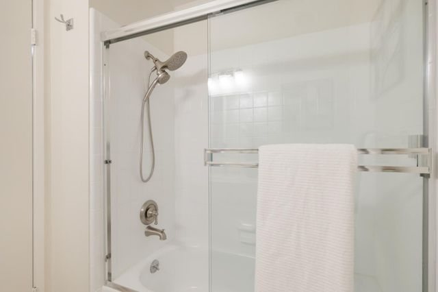 1001 E Evelyn Terrace 110, Sunnyvale, CA 94086