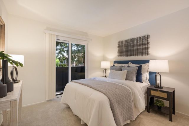 1001 E Evelyn Terrace 110, Sunnyvale, CA 94086