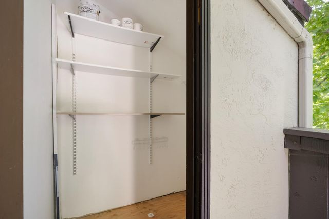 1001 E Evelyn Terrace 110, Sunnyvale, CA 94086