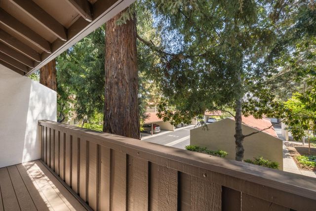 1001 E Evelyn Terrace 110, Sunnyvale, CA 94086