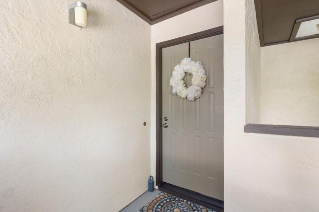 1001 E Evelyn Terrace 110, Sunnyvale, CA 94086