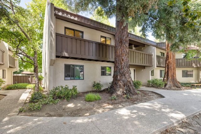 1001 E Evelyn Terrace 110, Sunnyvale, CA 94086