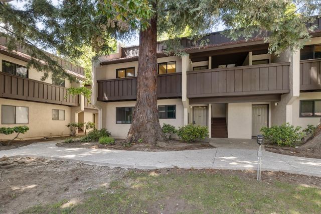 1001 E Evelyn Terrace 110, Sunnyvale, CA 94086