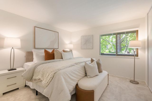 1001 E Evelyn Terrace 110, Sunnyvale, CA 94086