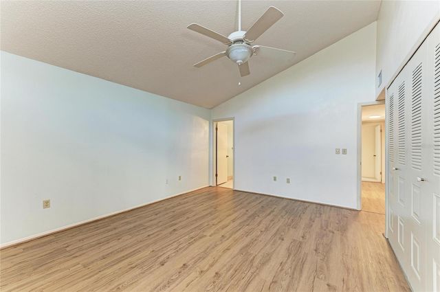 5400 34TH STREET W D11, Bradenton, FL 34210