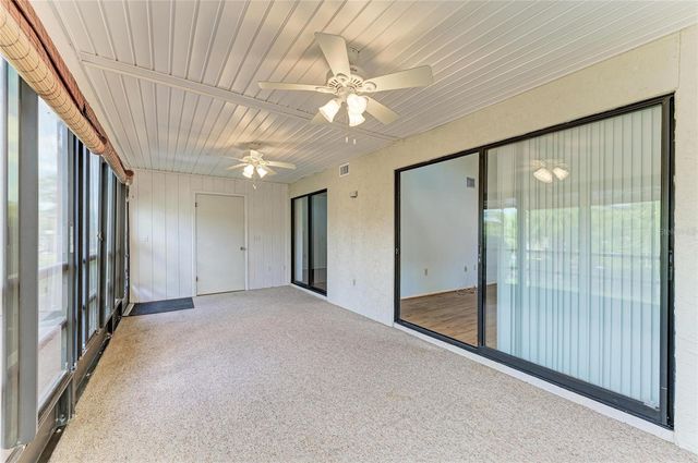 5400 34TH STREET W D11, Bradenton, FL 34210