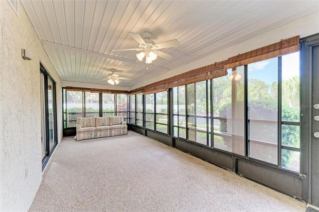 5400 34TH STREET W D11, Bradenton, FL 34210